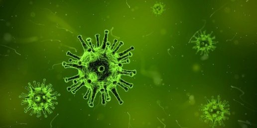 munkajog-veszelyhelyzet-koronavirus